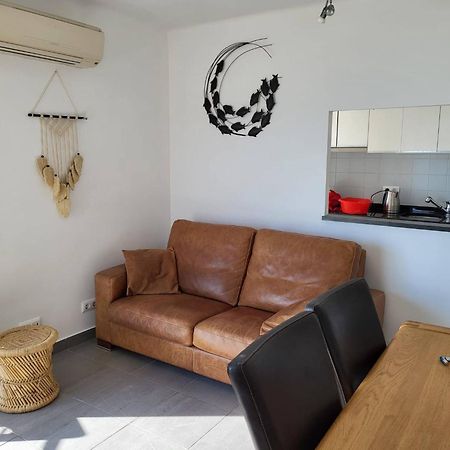 Apartamento Primera Linea Roses Con Vistas Al Mar Av-09 Exteriér fotografie