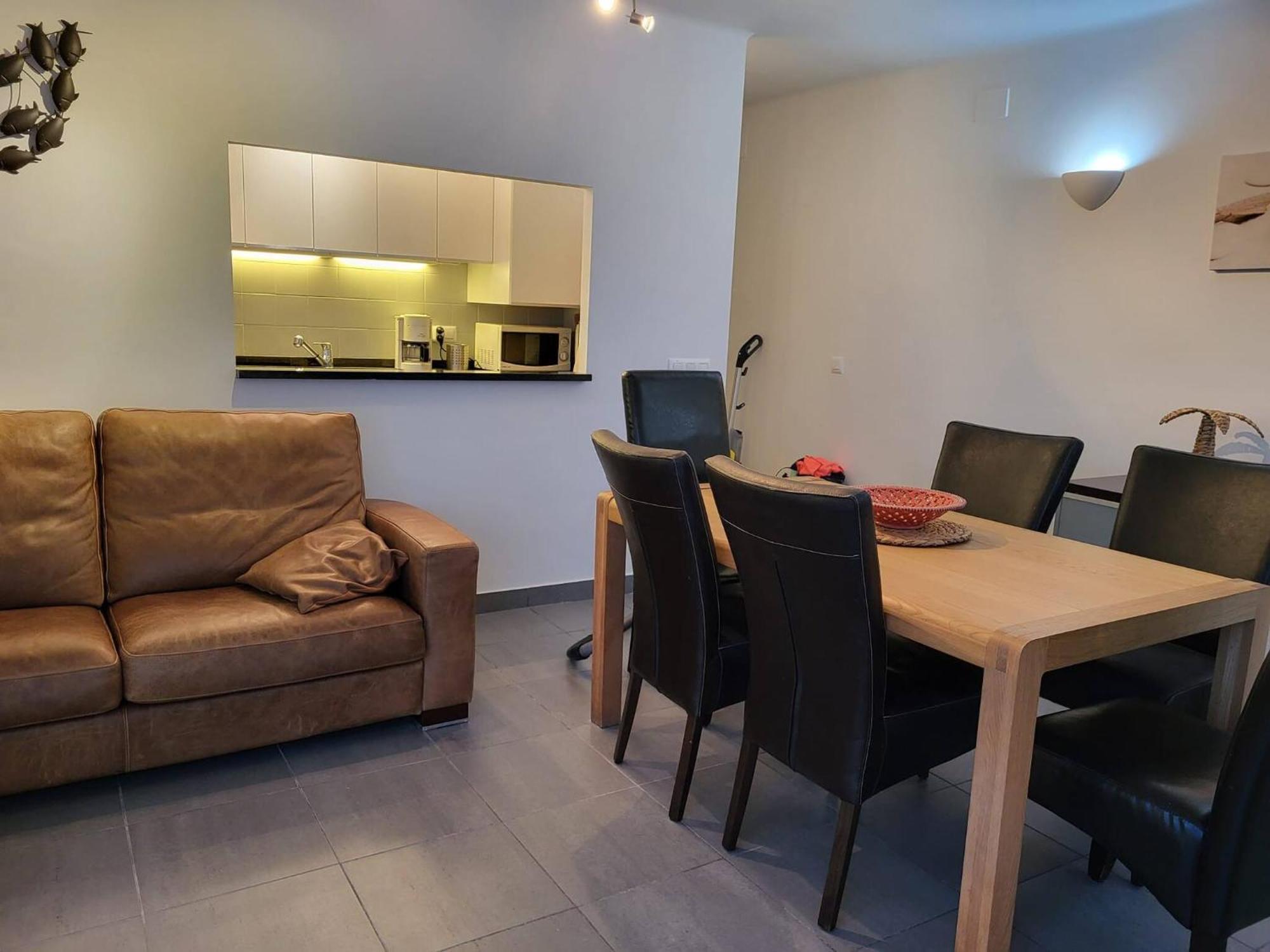 Apartamento Primera Linea Roses Con Vistas Al Mar Av-09 Exteriér fotografie