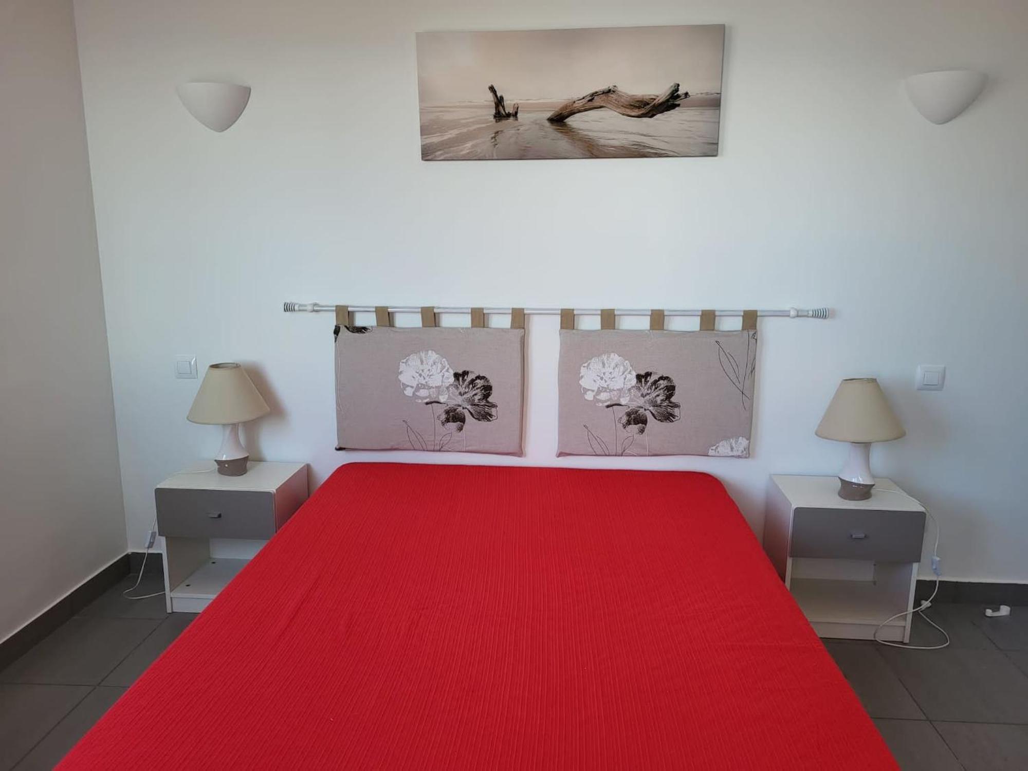 Apartamento Primera Linea Roses Con Vistas Al Mar Av-09 Exteriér fotografie
